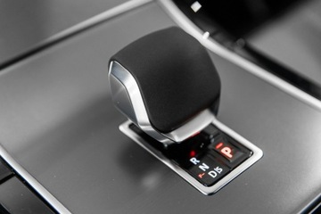 Land Rover Range Rover Velar SUV PHEV 2.0 404KM 2024 Land Rover Range Rover VELAR PHEV 404KM Dynamic SE, zdjęcie 26