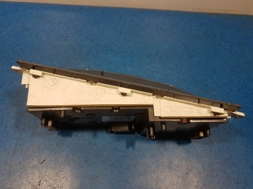 NISSAN X-TRAIL T30 2.0B PŘÍSTROJOVÁ DESKA 9H00191