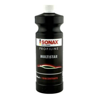 Sonax Profiline Multistar 1L - koncentrat APC