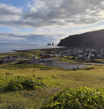 Xiaomi Redmi Note 13 Pro 8/256 ГБ 5G Черный