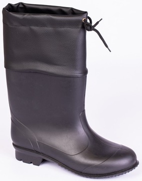 РЕЗИНОВЫЕ ЧУВСТВА С РЕБЕРОМ ЛЕСНИК ВЕЛЛИНГТОНЫ 39