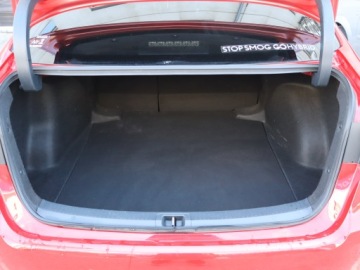 Toyota Corolla XII Sedan 1.8 Hybrid 122KM 2021 Toyota Corolla 1.8 Hybrid, Salon Polska, zdjęcie 13