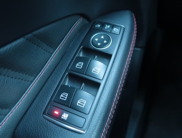 Mercedes GLE W166/C292 SUV 3.0 350d 258KM 2016 Mercedes GLE Coupe 350 d 4MATIC, Salon Polska, zdjęcie 20