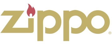 ZAPALNICZKA ZIPPO GAME OVER EMBLEM