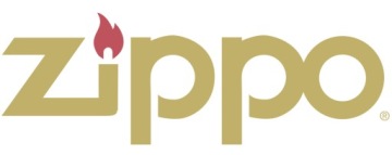 ЗАЖИГАЛКА ZIPPO TRUCKER EMMBLE