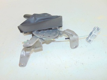 SUBARU FORESTER III SH РЫЧАГ РУЧНОГО ТОРМОЗА