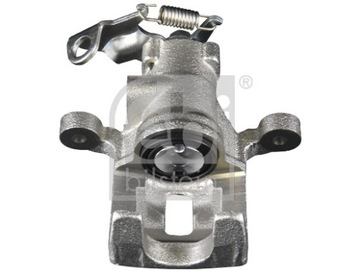 FEBI BILSTEIN 178737 TŘMEN BRZDY