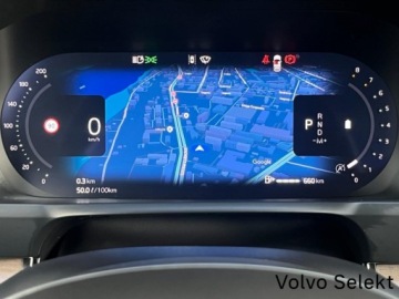 Volvo XC90 II 2025 Volvo XC 90 FV23% SalonPL B5B Plus Bright 7os. AWD, zdjęcie 27