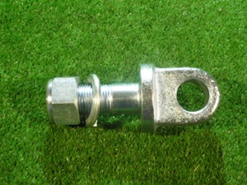 ВИНТ СТАБИЛИЗАТОРА M24 65мм