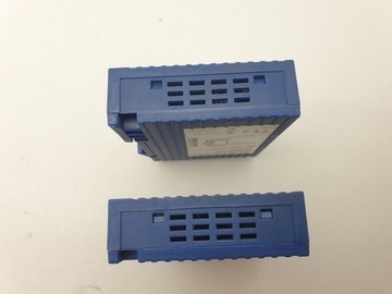 Промышленный коммутатор HIRSCHMANN SPIDER 3TX-TAP RJ45