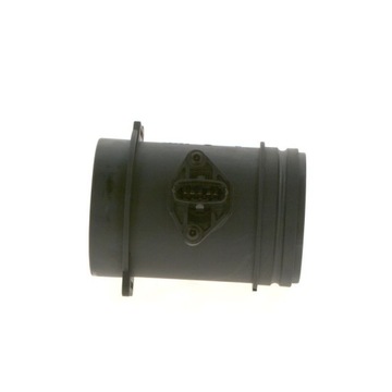 BOSCH 0 280 218 145 VÁHA VZDUCHU HMOTA VZDUCHU