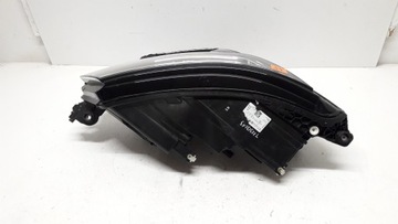 SKODA KODIAK 16- SVĚTLO PRAVÁ PŘEDNÍ LED 566941016H