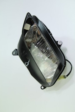 HONDA CBR 600 RR PC40 07-12 ФАРА ПРАВАЯ