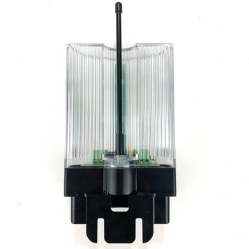 Привод для откатных ворот Home Gate LTM2 800 кг