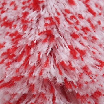 Adjustable Microfiber Dusting Brush Extend Stretch Feather Duster Air-condi