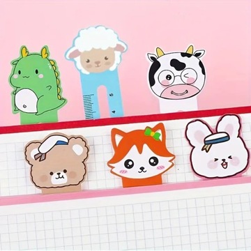 Подарок на ДЕНЬ БОЙФРЕНДА подарок для одноклассника НАБОР ШАРОВ ПРАВИЛЬНО-ТЕТРОДНАЯ БУМАГА