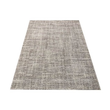 Dywan Grigio nowoczesny MIX WZORÓW lux 80x150 cm