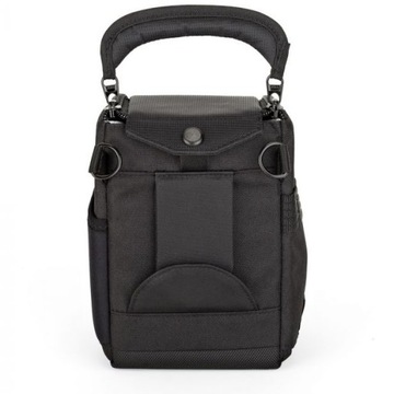 Lowepro ProTactic Lens Exchange 100 AW