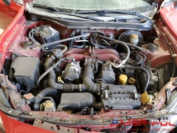 Toyota GT86 2017 Toyota GT86 _RWD_2.0 L_2017r 2.0 Benzyna 205KM, zdjęcie 10