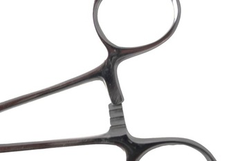 Клещи для рыбалки FL 18 см