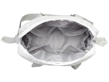 СУМКА ДЛЯ КОЛЯСКИ INDIANA ASH