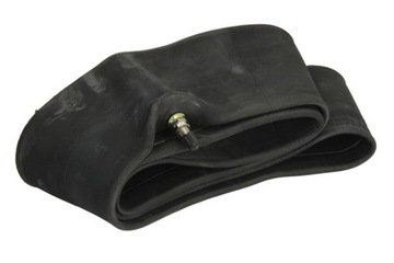 Dętka Michelin CH 18 MFR