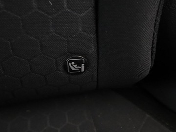 Jeep Compass II SUV 1.3 TMair 130KM 2020 Jeep Compass PDC klima-auto. tempomat Bluetooth, zdjęcie 33