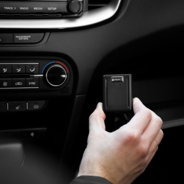 GPS-локатор 60 дней МАГНИТНОЕ ОТСЛЕЖИВАНИЕ Подслушивание