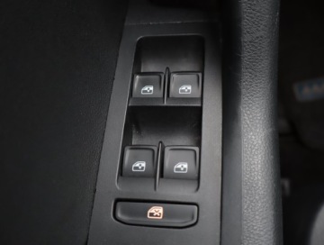 Skoda Octavia III Liftback Facelifting 1.4 TSI 150KM 2018 Skoda Octavia 1.4 TSI, Salon Polska, Klima, zdjęcie 15