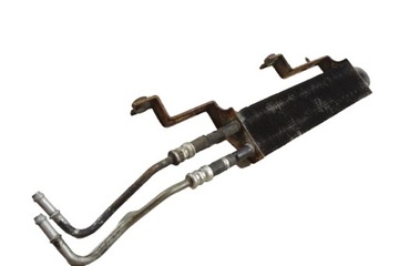 DODGE JOURNEY FREEMONT 11- СИЛОВОЙ ОХЛАДИТЕЛЬ ЖИДКОСТИ