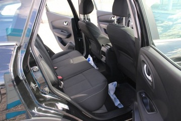 Renault Kadjar Crossover Facelifting 1.5 Blue dCi 115KM 2019 Renault Kadjar ZENF-vat Salon Polska Gwarancja, zdjęcie 26