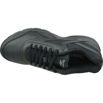 Buty Reebok Work In Cushion 4 0 M FU7355 40,5