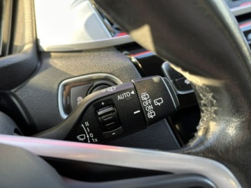 BMW X1 F48 Crossover xDrive20i 192KM 2017 BMW X1 Navi,Skóra, FulLED, Ele.Klapa,, zdjęcie 30