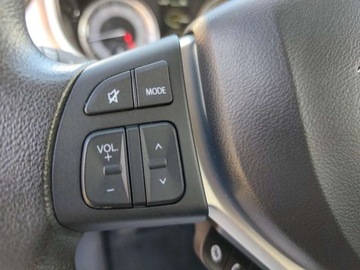 Suzuki 2024 Suzuki Vitara Salon PL 1,4 T Boosterjet Comfort Plus 2WD 1.4 Hybryda 129KM, zdjęcie 19