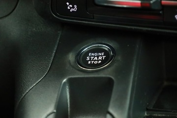 Toyota 2020 Toyota ProAce City Verso 1.2 T, Salon Polska, zdjęcie 15