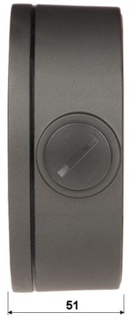 КРОНШТЕЙН КАМЕРЫ BD-320G