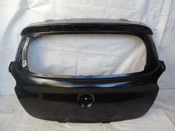 KLAPA TYŁ OPEL KARL NOWA ORYGINAŁ 42689274