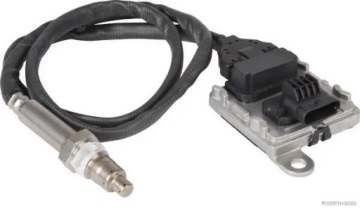 SONDA LAMBDA 70680105 HERTH+BUSS ELPARTS BMW 1