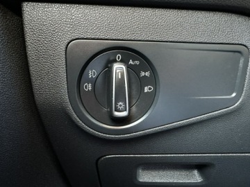 Volkswagen Tiguan II SUV 2.0 TDI 150KM 2017 Volkswagen Tiguan Salon PL! LED Asystent GWARANCJA, zdjęcie 31