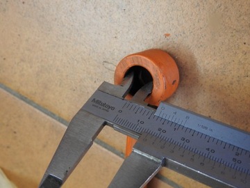 всасывающая труба всасывающий редуктор масляный насос вилочный погрузчик Рак Сухеднюв