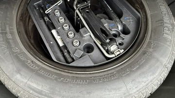 Renault Laguna III Grandtour 2.0 16v 140KM 2009 Renault Laguna 2.0 Benzyna Zarejestrowany, zdjęcie 13