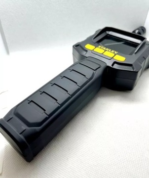 КАМЕРА ДЛЯ ПРОВЕРКИ МАСТЕРСКОЙ STHTLEY STHT0-77363