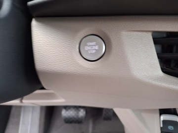 Volkswagen Multivan T7 Van L1 2.0 TDI 150KM 2025 Volkswagen Multivan Family 2.0 TDI 150 KM L2, zdjęcie 11