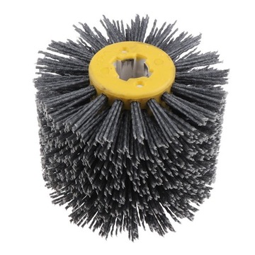 3 шт., колесо для волочения деревянной проволоки диаметром 120 мм.