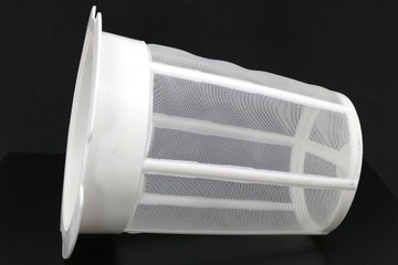 Sito cylindryczne fi 19