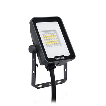 Naświetlacz LED Halogen biały neutralny 20W 4000K 2400lm IP65