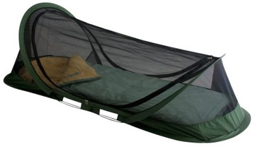 Противомоскитная сетка складная палатка Pop-Out для 1 человека TravelSafe
