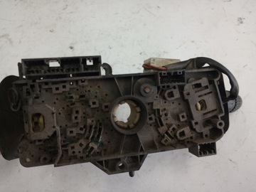 ALFA ROMEO 166 PŘEPÍNAČ KOMBINOVANÝ 156018005 EVROPA