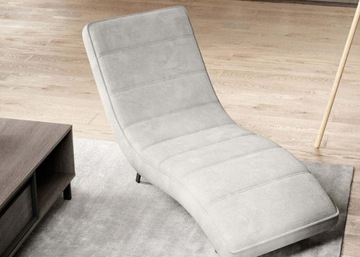 шезлонг Mintos