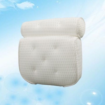 ПОДУШКА ДЛЯ ВАННЫ